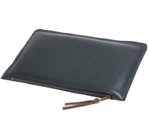 Olympus Prades BDC Camera Pouch