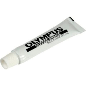 Olympus O-Ring Grease (PSOLG-2)