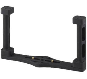 Olympus PTBK-E02 Flash Bracket