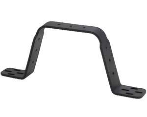 Olympus PTBKC-E02 Carrier For PTBK-E02 Bracket