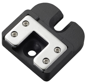 Olympus PTBKS-E03 Short Arm Adapter