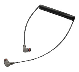 Olympus PTCB-E02 Fibre Optic Cable