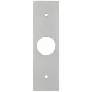 Olympus PWT-1AD Additional Weight