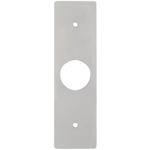 Olympus PWT-1AD Additional Weight