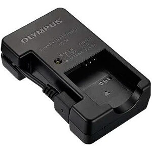 Olympus UC-92 Battery Charger For Li-90B | Li-92B