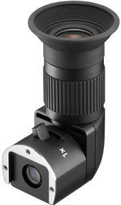 Olympus VA-1 Angle Finder