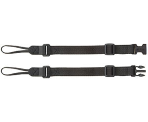 Optech Pro Loop Connectors Extra Long