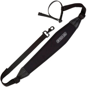 Optech Swivel Hook Tripod Strap Black