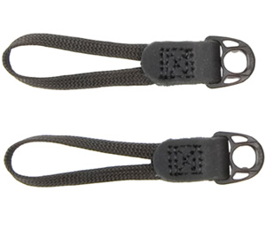 Optech System Connectors - Utility Loop