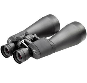 Opticron Oregon 11x70 ZCF Observation Binocular