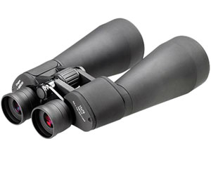 Opticron Oregon 15x70 ZCF Observation Binocular