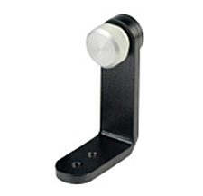 Opticron Binocular Tripod L Mount - Large