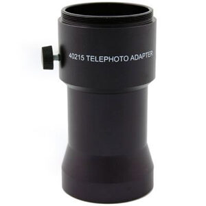 Opticron Telephoto Adapter (40215)