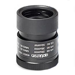 Opticron HDF Eyepiece (40831)