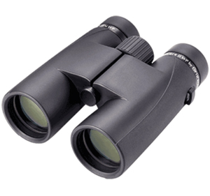 Opticron Adventurer II WP 8x42 Binocular