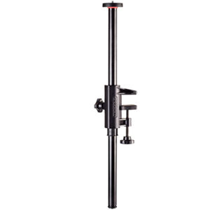 Opticron BC-2 Hide Clamp With 500mm Centre Column