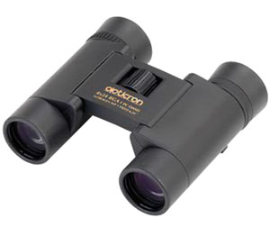 Opticron BGA T PC Oasis 8x24 Binocular