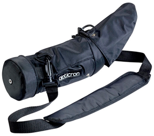 Opticron Waterproof Case For MM3 | MM4 60 GA ED 45 Angled Black