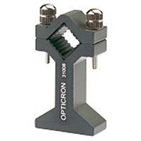 Opticron Binocular Tripod L Mount - Centre Focus (31006)