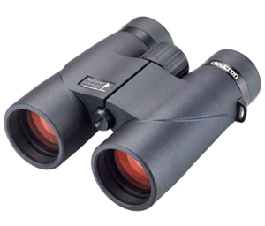Opticron Explorer WA ED-R 10x42 Binocular