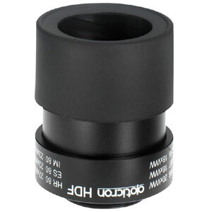 Opticron HDF Eyepiece (40810)