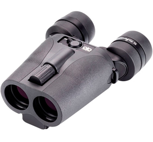 Opticron Imagic IS 12x30 Binocular