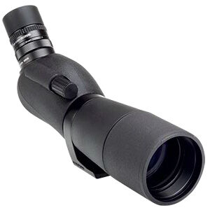 Opticron IS 60 R|45 WP Scope + IS 18-54x Eyepiece + WP Case