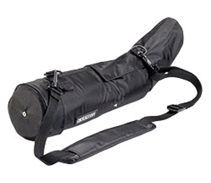 Opticron Waterproof Case For MM3 | MM4 50 GA ED 45 Angled Black