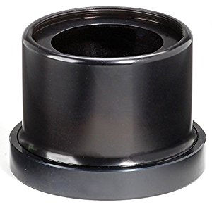 Opticron Push Fit Photoadapter 44 (41111)