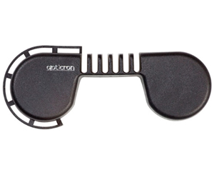 Opticron Binocular Eyepiece Rainguard Compact (34mm)