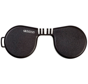 Opticron Binocular Eyepiece Rainguard 45.5mm
