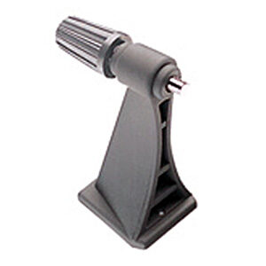 Opticron Binocular Tripod Mount - Roof Prism Deluxe (31012)