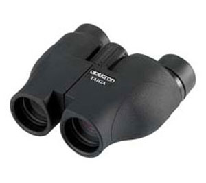 Opticron Taiga 12x25 Binocular