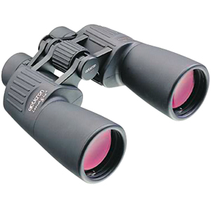 Opticron Imagic TGA WP 7x50 Porro Prism Binocular
