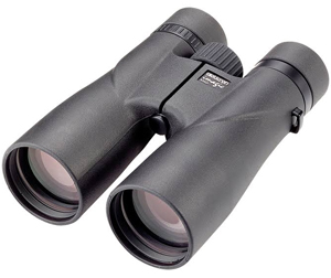 Opticron Imagic BGA VHD 8.5x50 Binocular