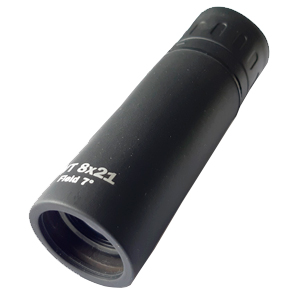 Opticron WT 8x21 Compact Monocular