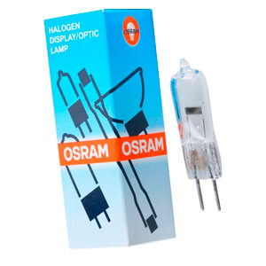 Osram A1 | 223 Halogen 250W 24V Lamp