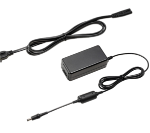 Panasonic DMW-AC10EB AC Mains Adapter