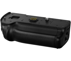 Panasonic DMW-BGGH5E Battery Grip For Lumix GH5 | GH5S
