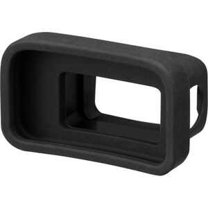 Panasonic DMW-EC5GU Large Eyecup