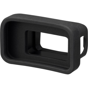 Panasonic DMW-EC5GU Large Eyecup