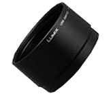 Panasonic DMW-LA6E Lens Adapter For LX5