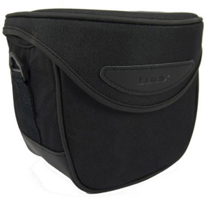 Panasonic DMW-PZS01XEK Camera Case For Lumix FZ Series