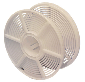 Paterson Auto Load Reel - Single