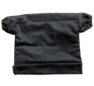 Paterson Changing Bag PTP125