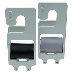 Paterson Film Clip Set (PTP218)