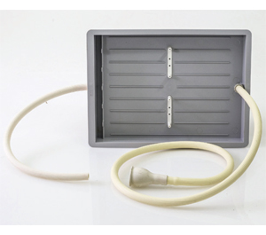 Paterson High Speed Print Washer 12x16 Inch (PTP250)