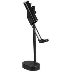 Paterson Major Focus Finder (PTP644)