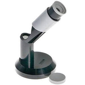 Paterson Micro Focus Finder (PTP643)