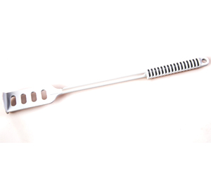 Paterson Chemical Mixer (PTP245)